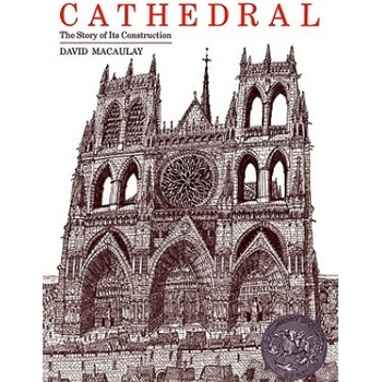 Cathedral