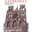 Cathedral