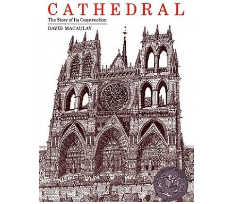 Cathedral