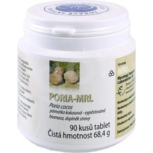 MRL Poria 90 tablet