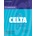 CELTA Course Trainee Book