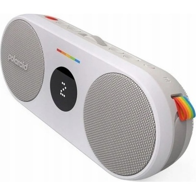 Polaroid P2