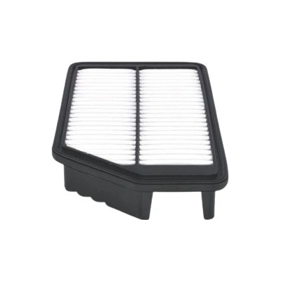 BOSCH Vzduchový filter F 026 400 481