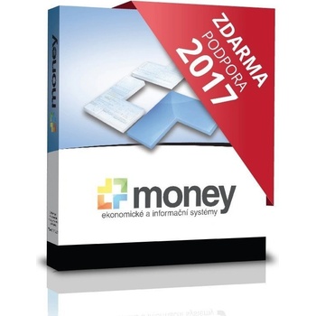 Software Money S3 Business Software