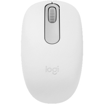 Logitech M196 (910-007460)
