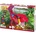 LaQ Tyrannosaurus Educational Building Blocks