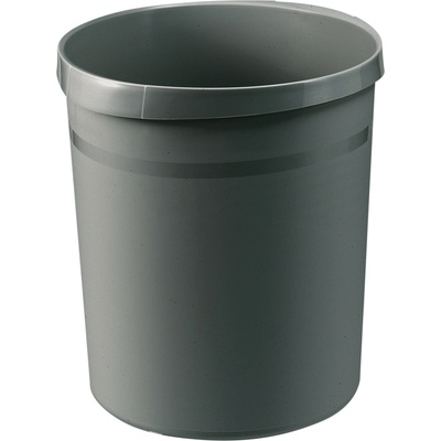 Odpadkový kôš Han Office Depot 18 l