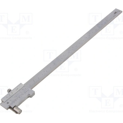 SCALA 258.303 Marking caliper L 250mm