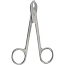 Kruuse Kleště na drápky stranové nůžkové 11 cm