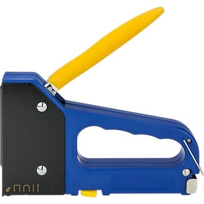 Strend Pro SG630