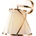 ELMARK 955ELIZABETH1WL-G