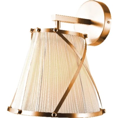 ELMARK 955ELIZABETH1WL-G