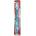 Aquafresh четка за зъби, Детска, Little teeth, 3-5 години, 1 брой