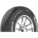 Osobné pneumatiky Michelin CrossClimate 235/55 R18 104V