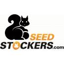 Seedstockers Moby Dick Auto semena neobsahují THC 5 ks