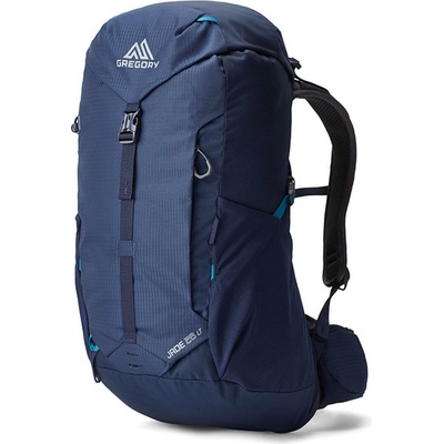 Gregory Jade 28 l modrá
