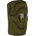 Venum Kontact gel knee pad s