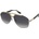 Marc Jacobs Диоптрични очила Marc Jacobs Marc 873/S J5G/9O
