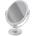 Inter-Vion Double-Sided Cosmetic Mirror - Transparent Огледала дамски