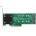 Broadcom 9540-2M2