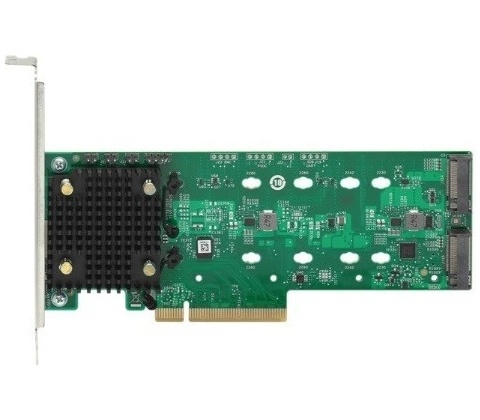 Broadcom 9540-2M2