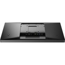 Philips 24E1N5300HE
