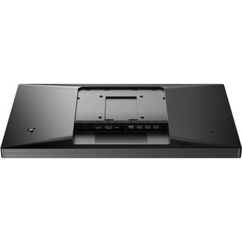 Philips 24E1N5300HE