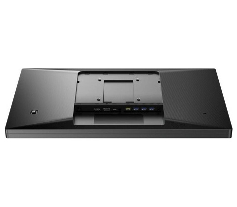 Philips 24E1N5300HE