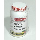 GIOM ERA na srst s Biotinem 200 g