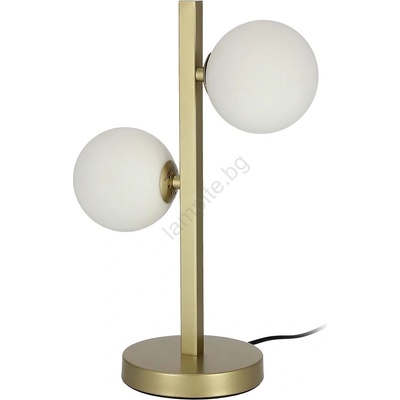 Candellux Kama 42-73433