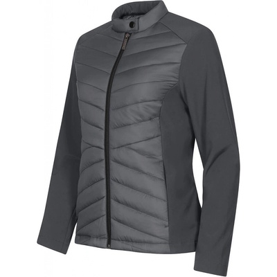 Malfini Premium Cross MAL-5568314 sv.antracitová