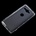 Sony Xperia XZ2 Compact Силиконов Калъф TPU и Протектор