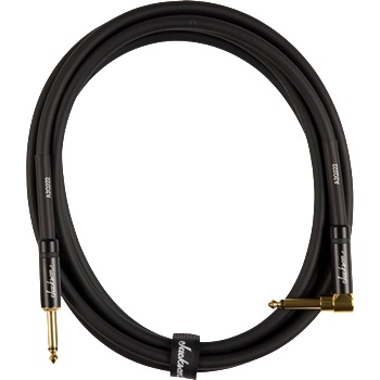 Image 1 of Jackson® High Performance Cable BK A/S 3.33m