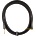 Jackson® High Performance Cable BK A/S 3.33m