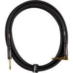 Jackson® High Performance Cable BK A/S 3.33m