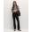 Marks & Spencer Jeans Marks & Spencer | Cheren | ЖЕНИ | 26/34