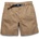 KAVU Мъжки къси панталони KAVU Chilli Lite Short Shorts - Heritage Khaki - размер M (012-4294-0212)