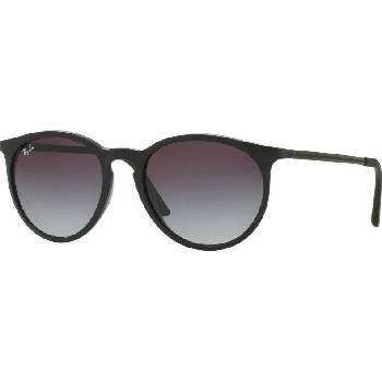 Ray-Ban RB4274F 601-8G