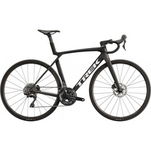 Trek Madone SL 5 2025