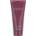 Calvin Klein Euphoria Woman Мляко за тяло, 100ml, Жени