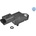 MEYLE 11-14 812 0010