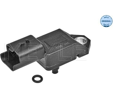 MEYLE 11-14 812 0010