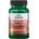 Swanson Black Cumin Seed Oil, 500 mg, 60 капсули, Swanson (SWE063)
