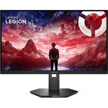 Lenovo Legion 27u-10