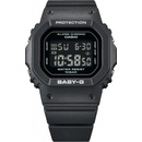 Casio BGD-565-1