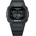 Casio BGD-565-1