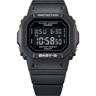 Casio BGD-565-1