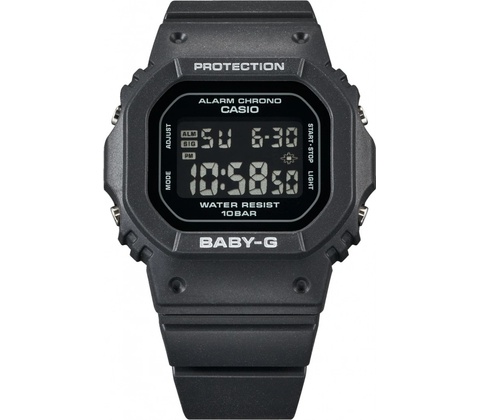 Casio BGD-565-1