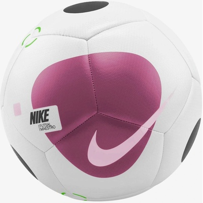 Nike Maestro PRO