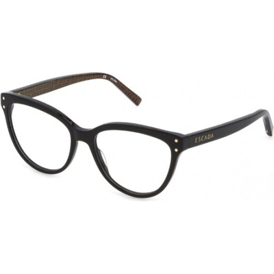 Escada VESC52 0700